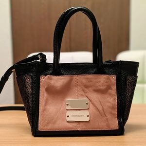 See By Chloe Nellie Tote